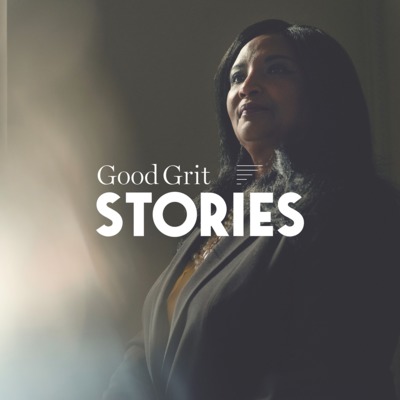 Good Grit Stories