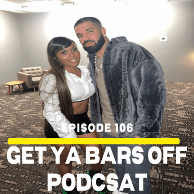 Get Ya Bars Off Network