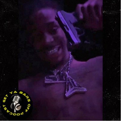 Get Ya Bars Off Network
