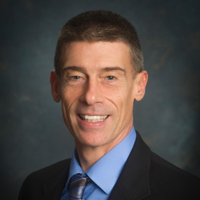 BEYOND SIMULATION - The University of Illinois Simulation and Integrative Learning Institute (SAIL)