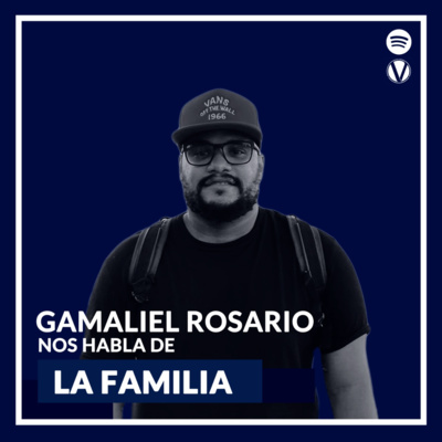 Verbo Villa Nueva