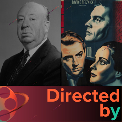 PFG - Directed by...