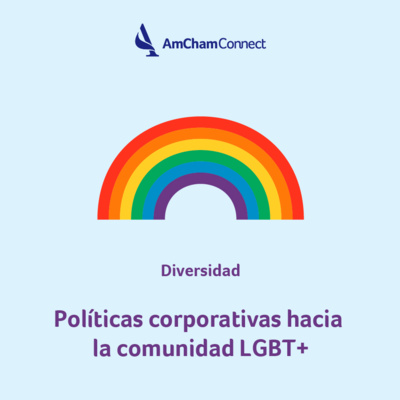 AmCham Connect
