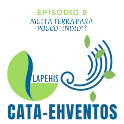LAPEHIS