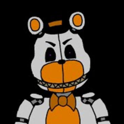 FNaF MCPE ( S1 - E3 ) Freddy Needs Help