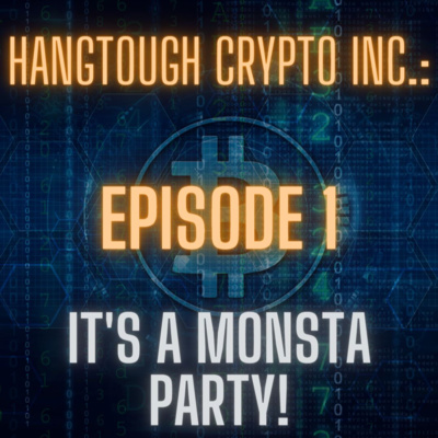 The Go4TheGoldy Adventure