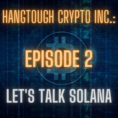 The Go4TheGoldy Adventure