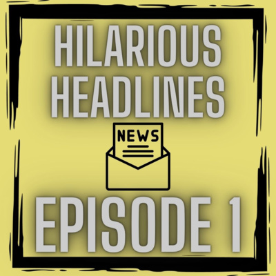 The Go4TheGoldy Adventure