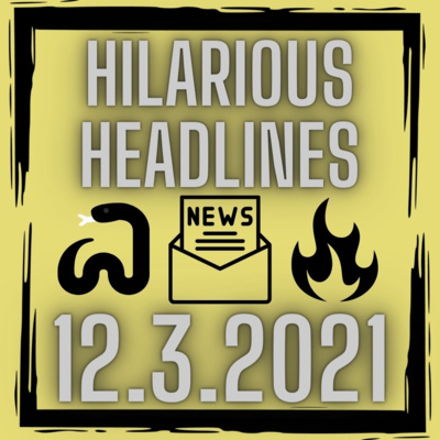 The Go4TheGoldy Adventure