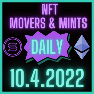 The Go4TheGoldy Adventure