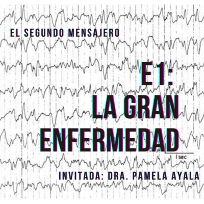 El Segundo Mensajero