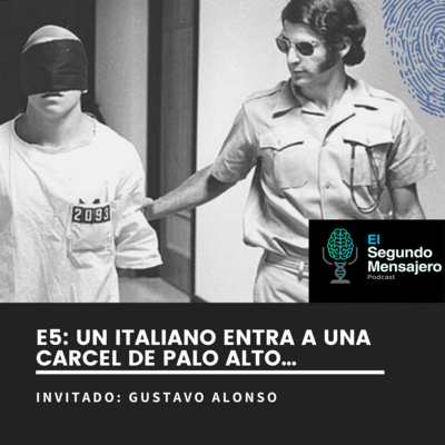 El Segundo Mensajero