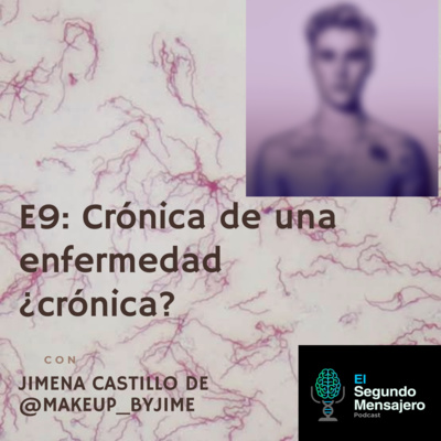 El Segundo Mensajero