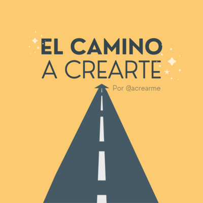 El desenfoque para la creatividad - T2 E5