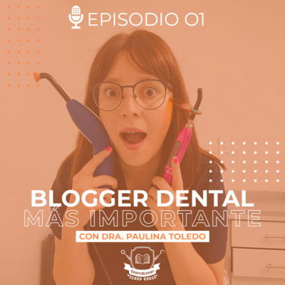 OdontoAcademy