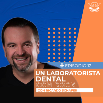 OdontoAcademy