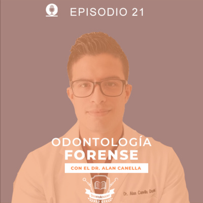 OdontoAcademy