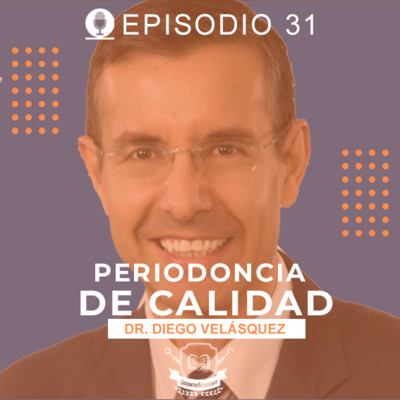 OdontoAcademy