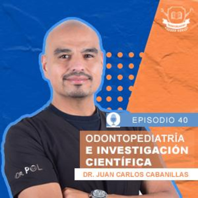 OdontoAcademy