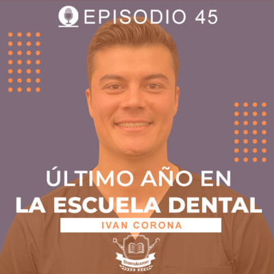 OdontoAcademy