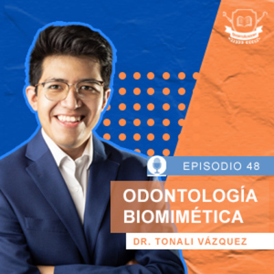 OdontoAcademy