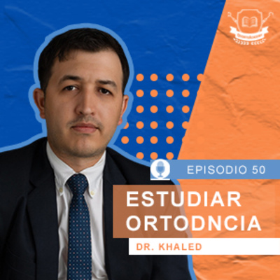 OdontoAcademy