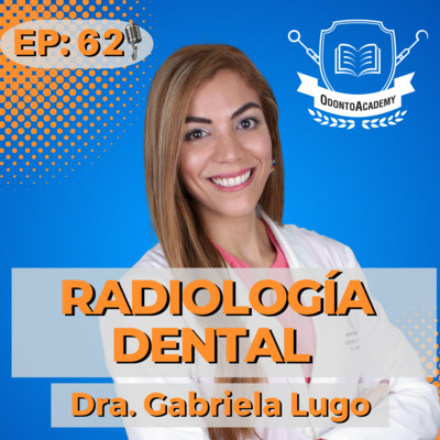 OdontoAcademy