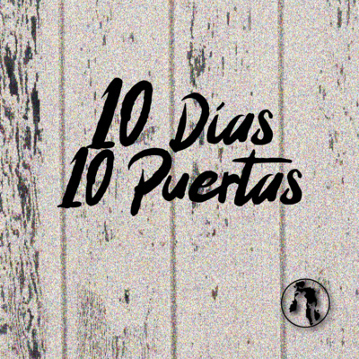 Restauración Familiar Puebla