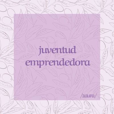 001. juventud emprendedora