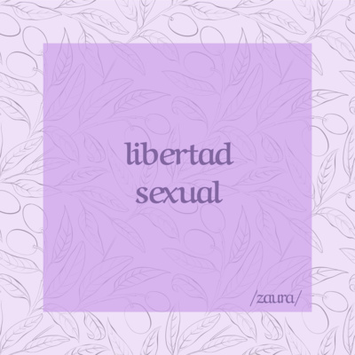 002. libertad sexual