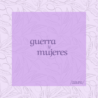 010. guerra y mujeres