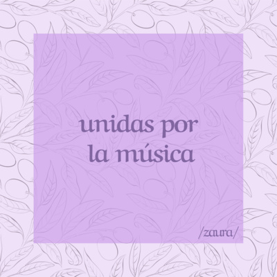 014. unidas por la música