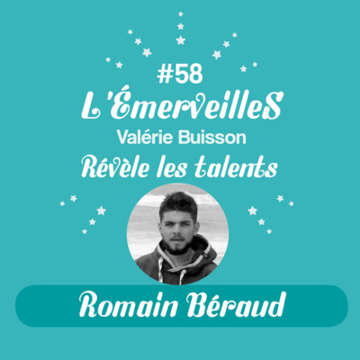 L\' ÉmerveilleS
