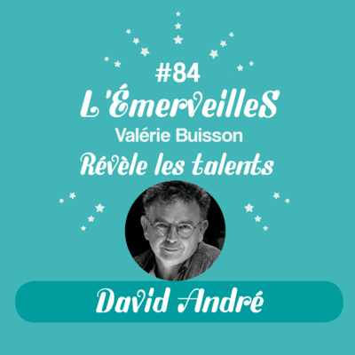 L\' ÉmerveilleS