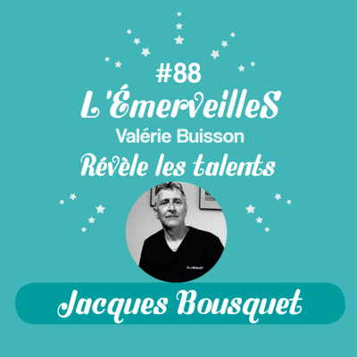 [REDIFF] #88 Nous ne sommes que des héritiers  episode artwork