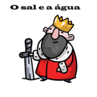 Currently playing episode