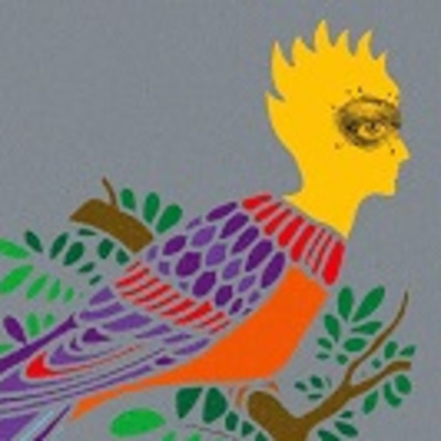 Currently playing episode