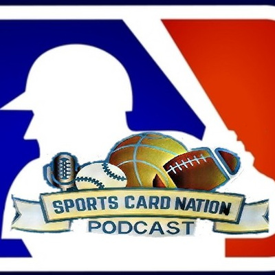 Ep.14 MLB Season Preview,Optic Basketball