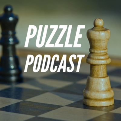 Puzzle Episode 9