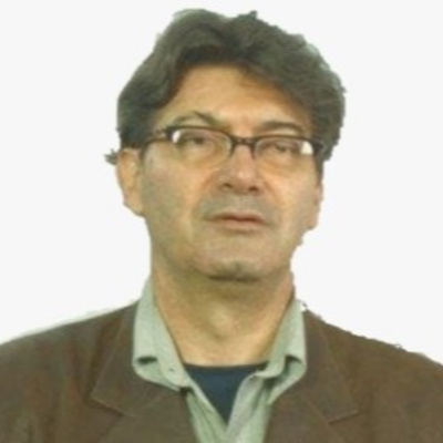 La Grappa Contenidos