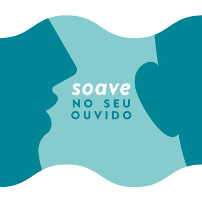 Soave no seu ouvido