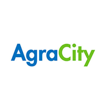 AgraCity Update AgraCity Update