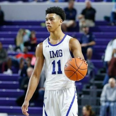 Villanova Radio: Jaden Springer chances with Villanova. Analysis on  Villanova football targets Ayden Howard, Brandon Perkins, Caelen Carson and  more by Follow the Leader Sports Podcast Hosted By Leader Johnson