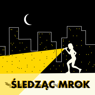 Szuflada Natchnionej
