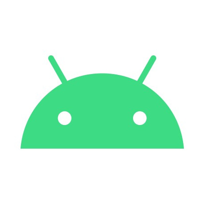 Google Android With Miyuru Amarasiri