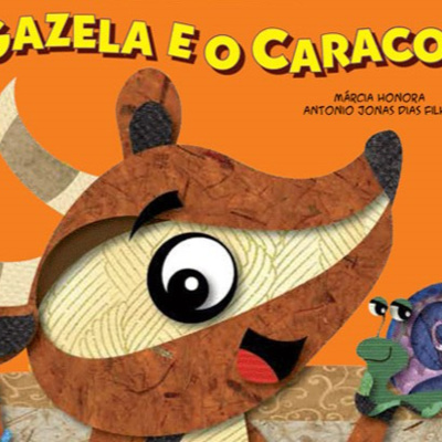 CONFABULANDO COM A VIDA - CONTOS E CAUSOS CONTADOS E COMENTADOS