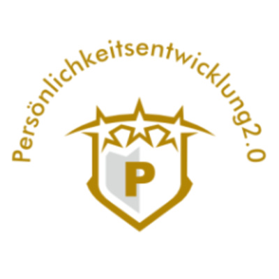 P.E2.0: 3. Modul: Wahre Beziehungen - Lektion 3.1: Dein Umfeld 2.0 🔥 