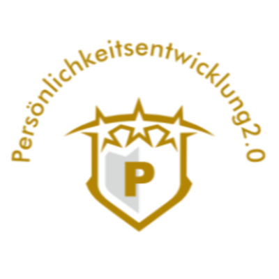 P.E2.0: 6. Modul: Wahre Macht - Lektion 6.3: Trennungen & Loslassen 🔥