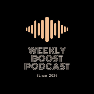 61. Find your niche and MLB Postseason preview