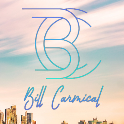 Welcome to Season 3 of RBEL!Announcing Billiam’s Closet by Bill Carmical!